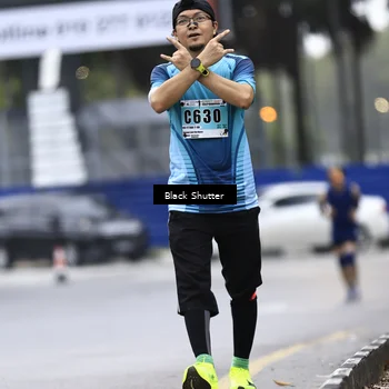 Runner Photo 8881499
