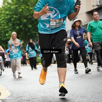 Runner Photo 8881504