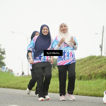 Runner Photo 8881505