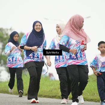 Runner Photo 8881506