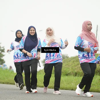 Runner Photo 8881507