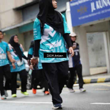 Runner Photo 8881511