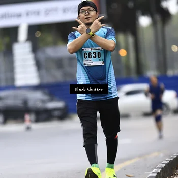 Runner Photo 8881512