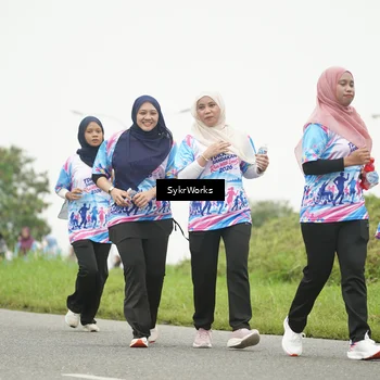 Runner Photo 8881516