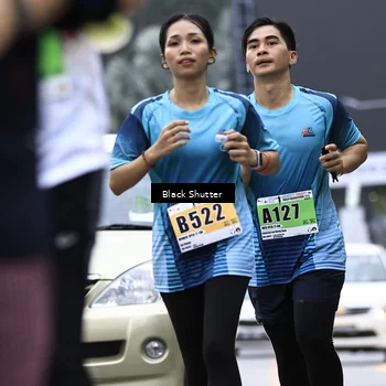 Runner Photo 8881519