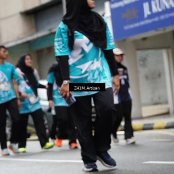 Runner Photo 8881521
