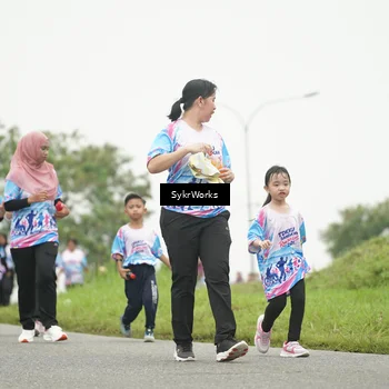 Runner Photo 8881524