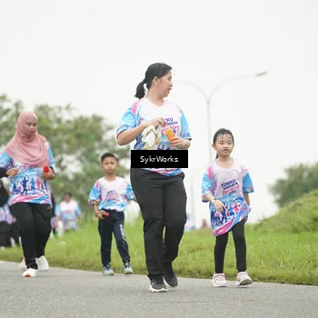 Runner Photo 8881527