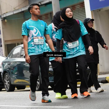 Runner Photo 8881528