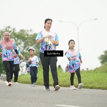 Runner Photo 8881529