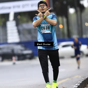 Runner Photo 8881530