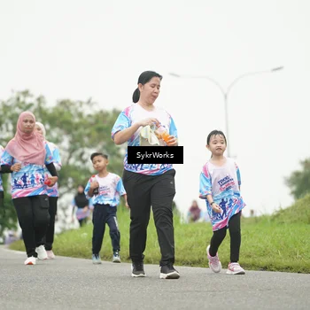 Runner Photo 8881533