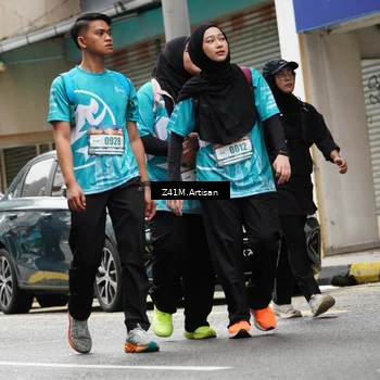 Runner Photo 8881535