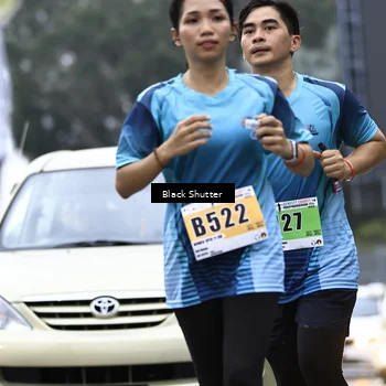 Runner Photo 8881536