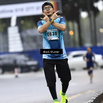 Runner Photo 8881537