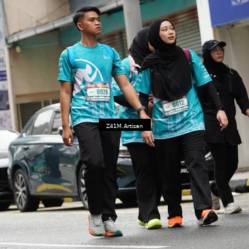 Runner Photo 8881540