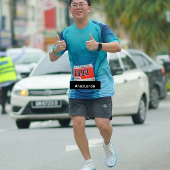 Runner Photo 8881544