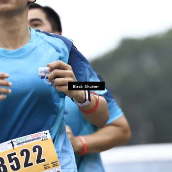 Runner Photo 8881545
