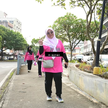 Runner Photo 8881546