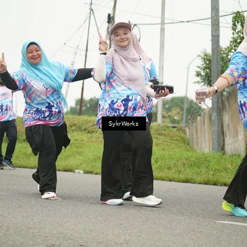 Runner Photo 8881547