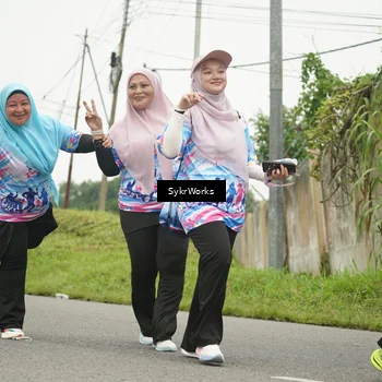 Runner Photo 8881548