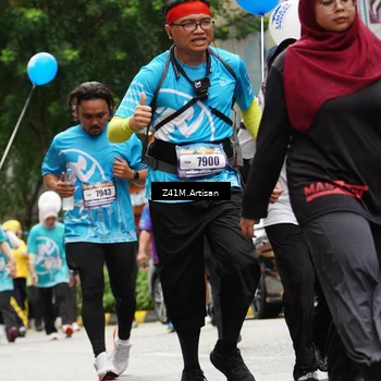 Runner Photo 8881550