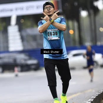 Runner Photo 8881551