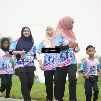 Runner Photo 8881554