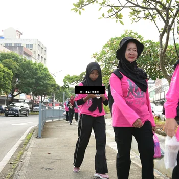 Runner Photo 8881555