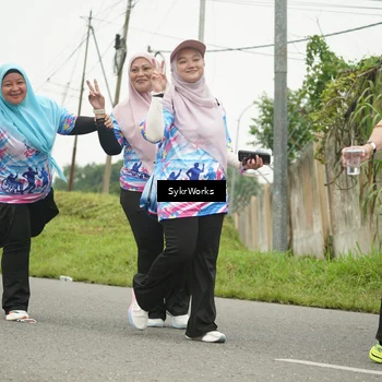 Runner Photo 8881557