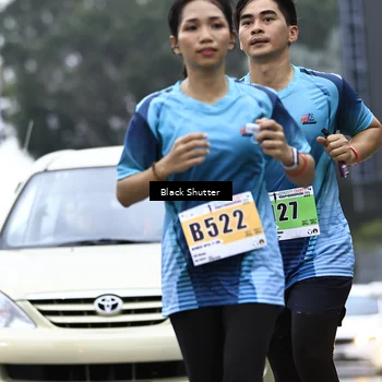 Runner Photo 8881558