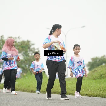 Runner Photo 8881559