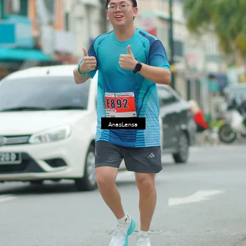 Runner Photo 8881561