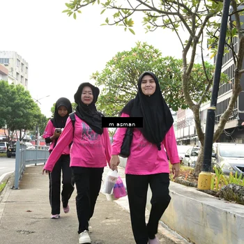 Runner Photo 8881562