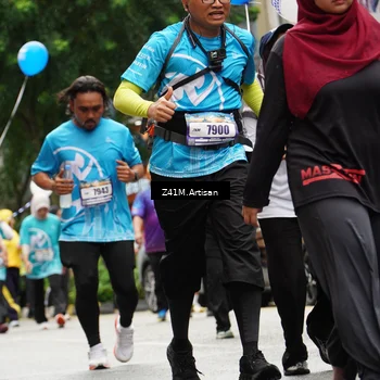 Runner Photo 8881564