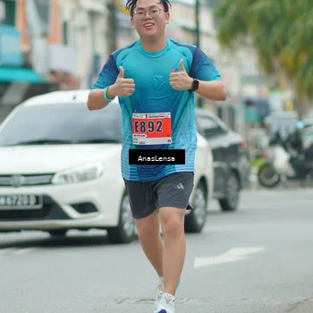 Runner Photo 8881565