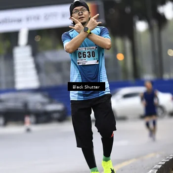 Runner Photo 8881567