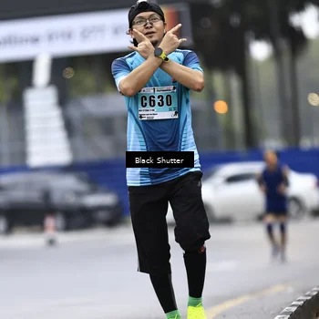Runner Photo 8881569
