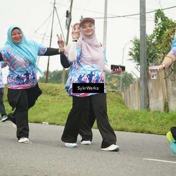 Runner Photo 8881571