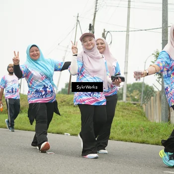 Runner Photo 8881572