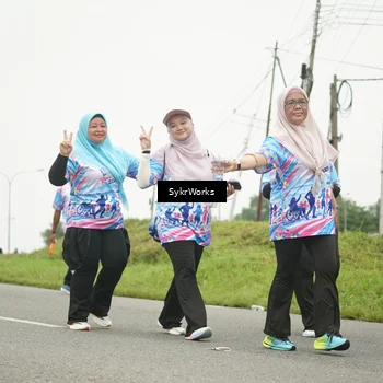 Runner Photo 8881581
