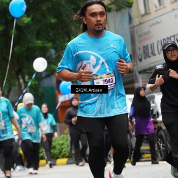 Runner Photo 8881582