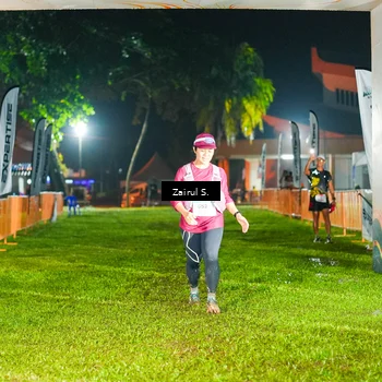 Runner Photo 8881583