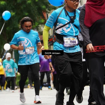 Runner Photo 8881584