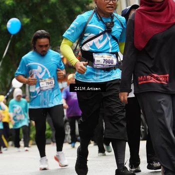 Runner Photo 8881585