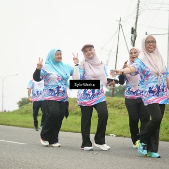 Runner Photo 8881586