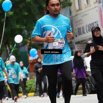 Runner Photo 8881589