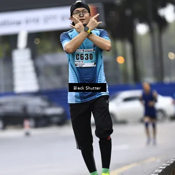 Runner Photo 8881590