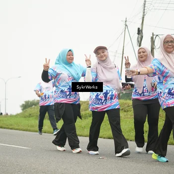 Runner Photo 8881591