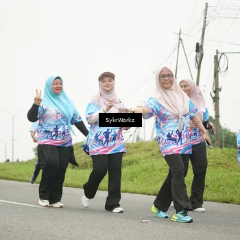 Runner Photo 8881593